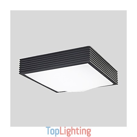 Modern Contemporary Painting Metal Flush Mount Modern Contemporary Painting Metal Flush Mount