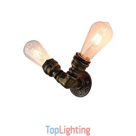 Wall Light Wall Sconces Wall Iron Wall Lamp Dumb Black Lightsaber Lamp On Wall Wall Light Wall Sconces Wall Iron Wall Lamp Dumb Black Lightsaber Lamp On Wall