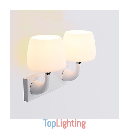 Modern Contemporary Painting Feature for Eye Protection Ambient Light Wall Sconces Wall Light Modern Contemporary Painting Feature for Eye Protection Ambient Light Wall Sconces Wall Light
