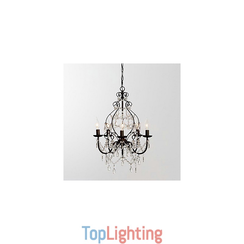 Home Furnishing decorative Chandelier