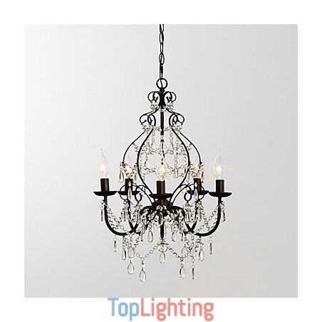 Home Furnishing decorative Chandelier Home Furnishing decorative Chandelier