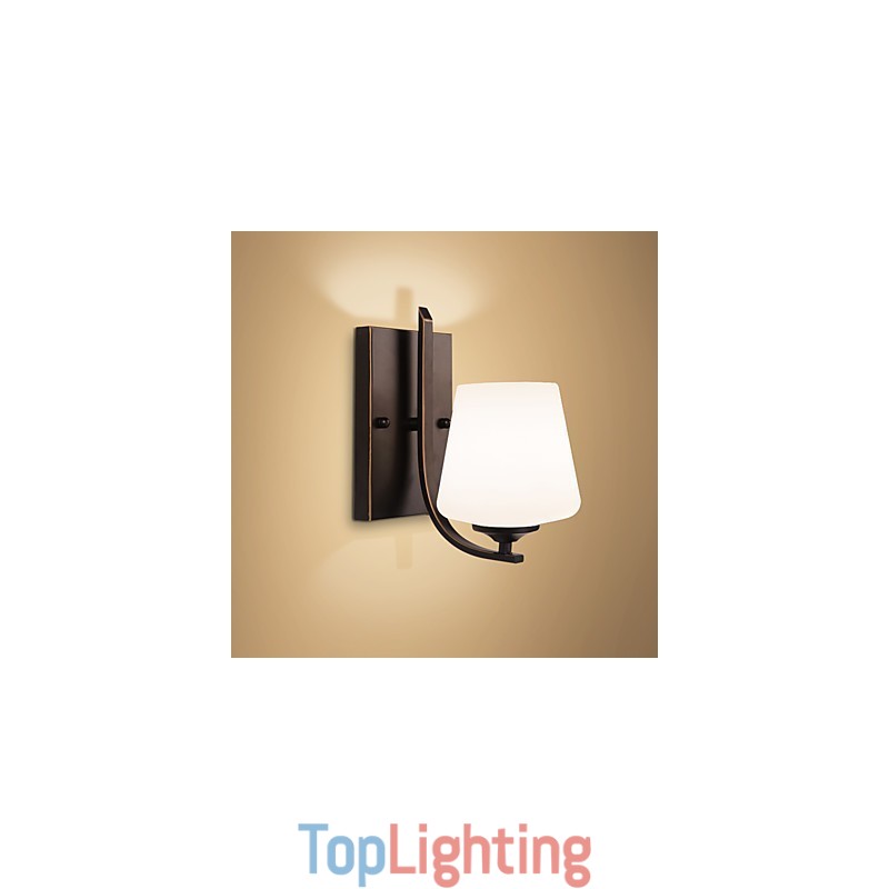 Modern Contemporary Rustic Lodge Country Others Feature for Mini Style Downlight Wall Sconces Wall Light
