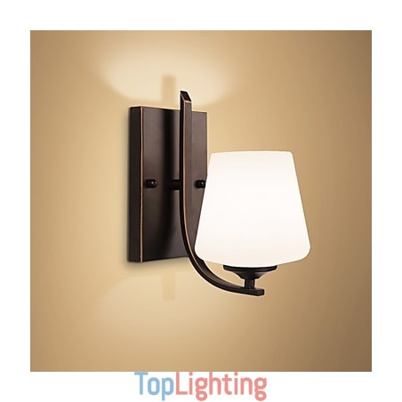 Modern Contemporary Rustic Lodge Country Others Feature for Mini Style Downlight Wall Sconces Wall Light Modern Contemporary Rustic Lodge Country Others Feature for Mini Style Downlight Wall Sconces Wall Light
