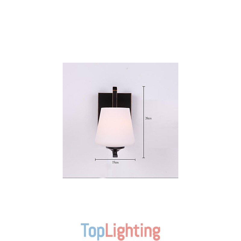 Modern Contemporary Rustic Lodge Country Others Feature for Mini Style Downlight Wall Sconces Wall Light