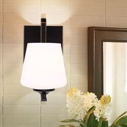 Modern Contemporary Rustic Lodge Country Others Feature for Mini Style Downlight Wall Sconces Wall Light