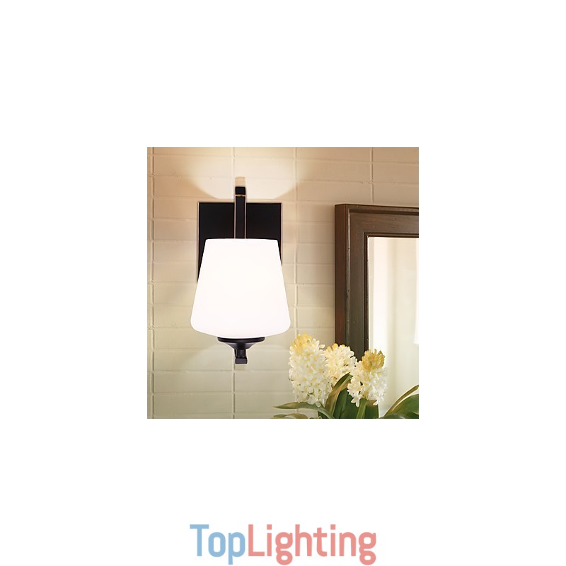 Modern Contemporary Rustic Lodge Country Others Feature for Mini Style Downlight Wall Sconces Wall Light