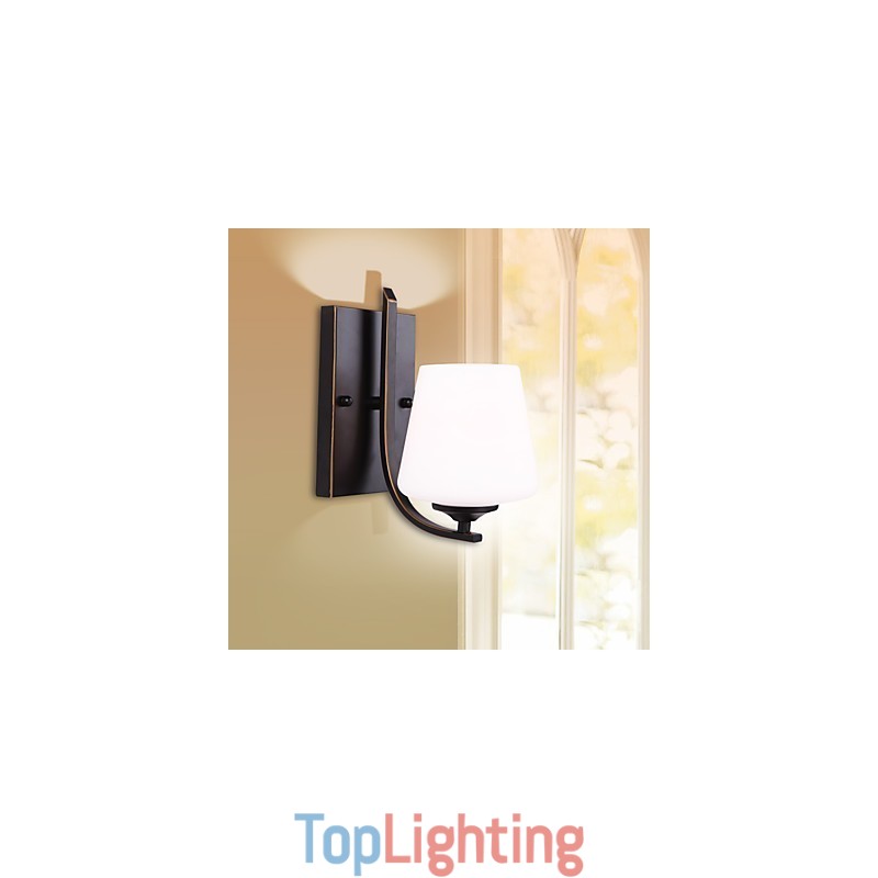 Modern Contemporary Rustic Lodge Country Others Feature for Mini Style Downlight Wall Sconces Wall Light