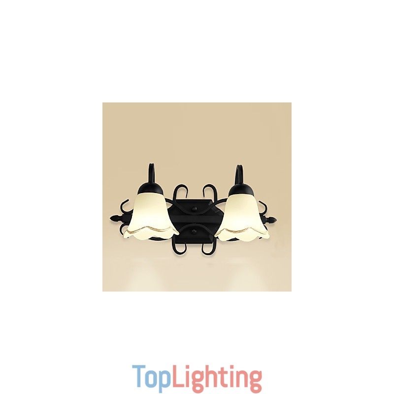 Modern Comtemporary Rustic Lodge Country Modern Contemporary Painting Feature for Mini Style Downlight