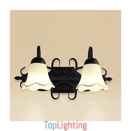 Modern Comtemporary Rustic Lodge Country Modern Contemporary Painting Feature for Mini Style Downlight Modern Comtemporary Rustic Lodge Country Modern Contemporary Painting Feature for Mini Style Downlight