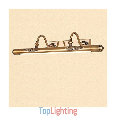 Mirror Lamp Modern Contemporary Traditional Classic Rustic Lodge Vintage Antique Brass Feature for Mirror Lamp Modern Contemporary Traditional Classic Rustic Lodge Vintage Antique Brass Feature for