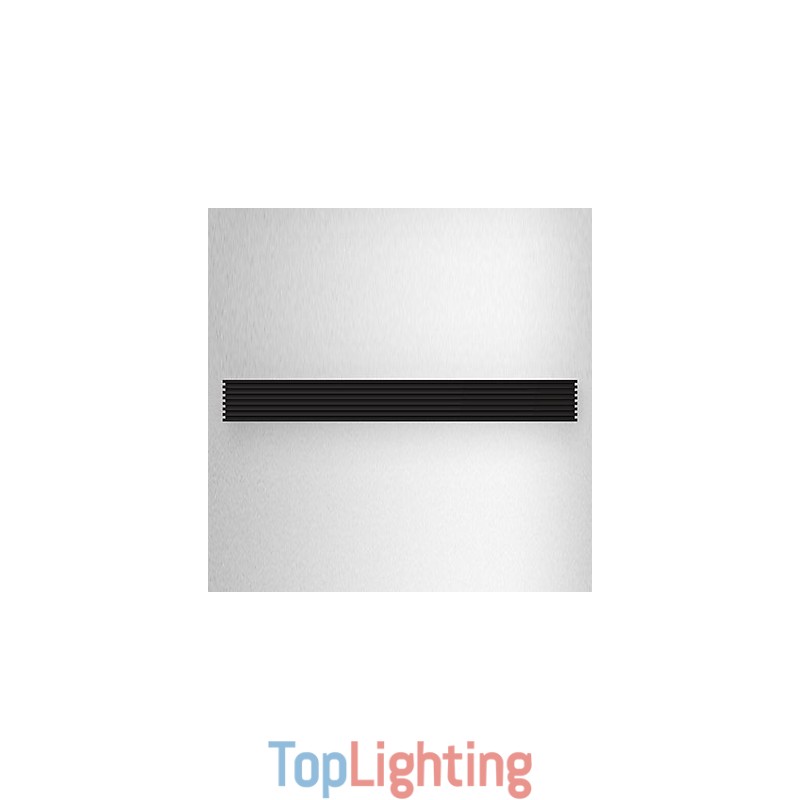 Modern Contemporary Painting Metal Flush Mount