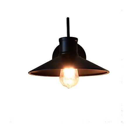 Wall Light Wall Sconces Wall Iron Wall Lamp Dumb Black Lightsaber Lamp On Wall Wall Light Wall Sconces Wall Iron Wall Lamp Dumb Black Lightsaber Lamp On Wall