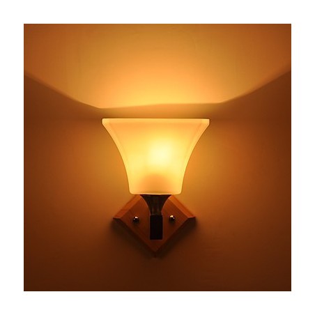 Modern Contemporary Country Painting Feature for Uplight Wall Sconces Wall Light Modern Contemporary Country Painting Feature for Uplight Wall Sconces Wall Light