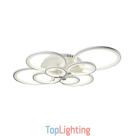Epistar Chips Modern ceiling Light Epistar Chips Modern ceiling Light
