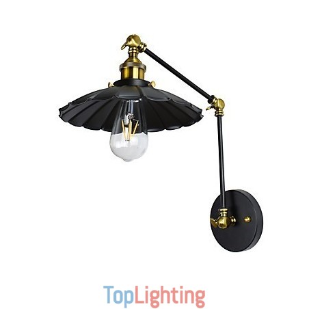 Rustic Lodge Traditional Classic Painting Feature for Downlight Wall Lights Wall Light Rustic Lodge Traditional Classic Painting Feature for Downlight Wall Lights Wall Light