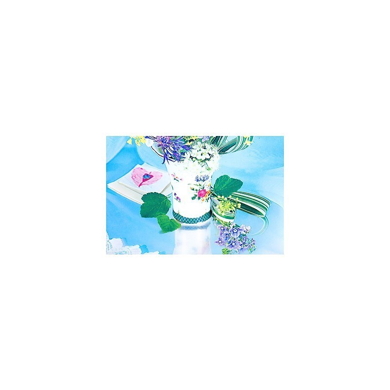 Integrated Modern Contemporary Modern Comtemporary Painting Feature for Ambient Light Wall Sconces