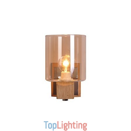 Glass Wall Lamp Modern Contemporary Others Feature for Mini Style Ambient Light Wall Sconces Wall Light Glass Wall Lamp Modern Contemporary Others Feature for Mini Style Ambient Light Wall Sconces Wall Light