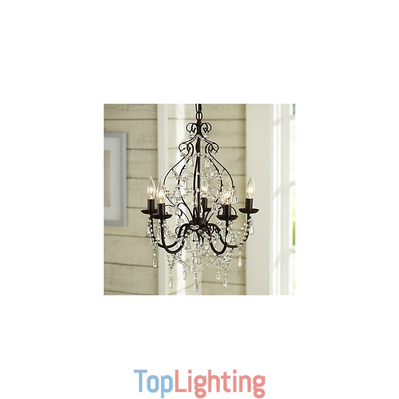 Home Furnishing decorative Chandelier