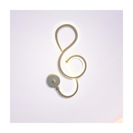 Simple Modern Creative Light Bar Wall Aisle Embedded Lamp Corridor Lights Bedroom Bedside Lamp Aluminum Lamp Simple Modern Creative Light Bar Wall Aisle Embedded Lamp Corridor Lights Bedroom Bedside Lamp Aluminum Lamp