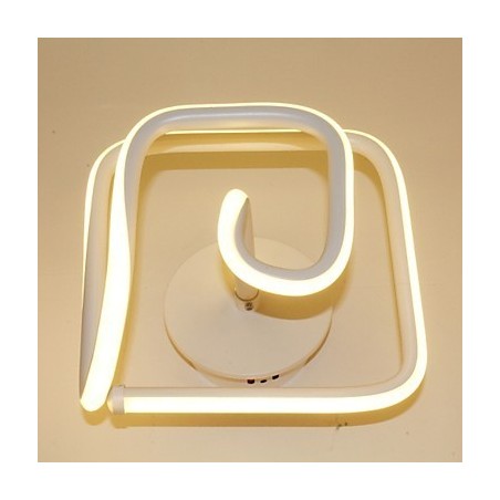 Wall Lamp Simple Modern Creative Llight Personalized Bedroom Decorative Lights Aisle Balcony Embedded Wall Lamp Wall Lamp Simple Modern Creative Llight Personalized Bedroom Decorative Lights Aisle Balcony Embedded Wall Lamp