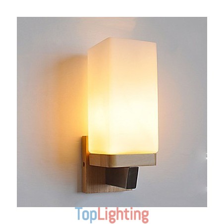 Modern Contemporary Feature for Uplight Wall Sconces Wall Light Modern Contemporary Feature for Uplight Wall Sconces Wall Light