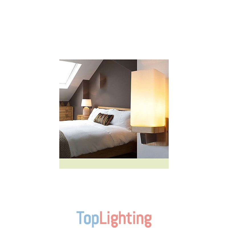 Modern Contemporary Feature for Uplight Wall Sconces Wall Light