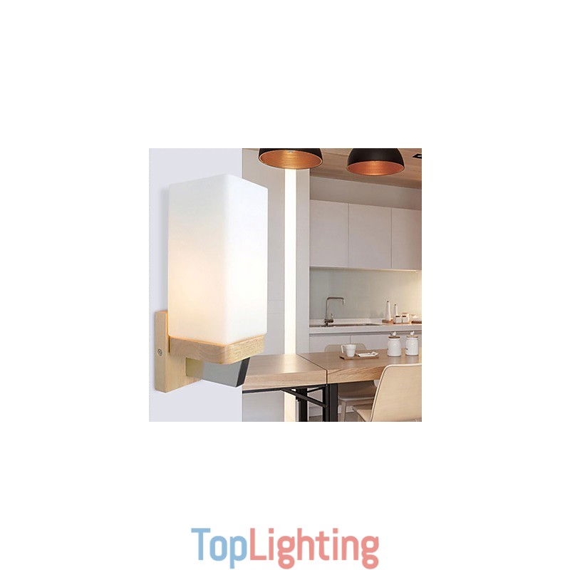 Modern Contemporary Feature for Uplight Wall Sconces Wall Light