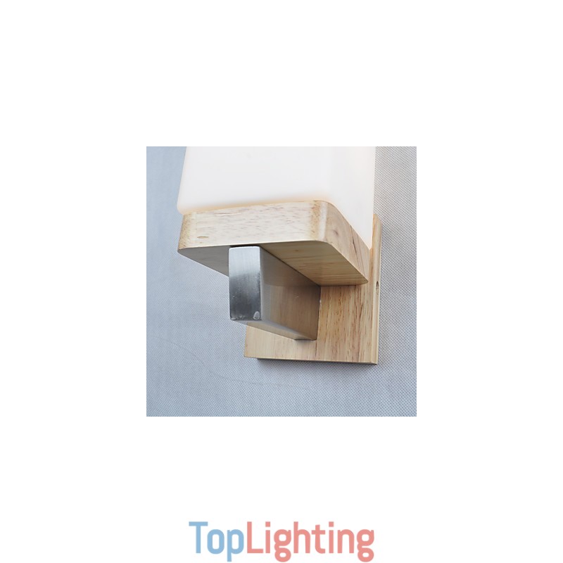 Modern Contemporary Feature for Uplight Wall Sconces Wall Light