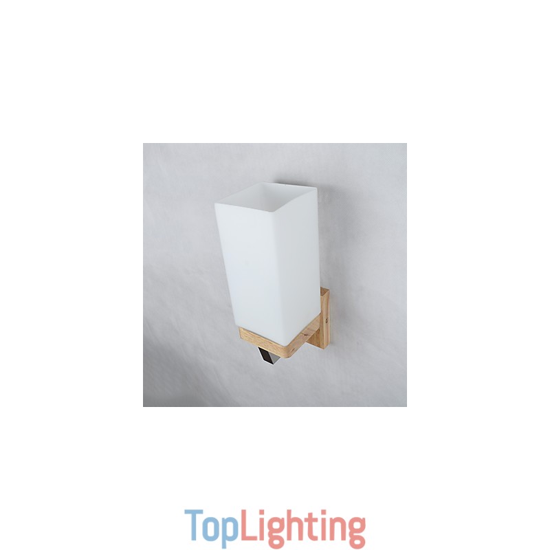 Modern Contemporary Feature for Uplight Wall Sconces Wall Light
