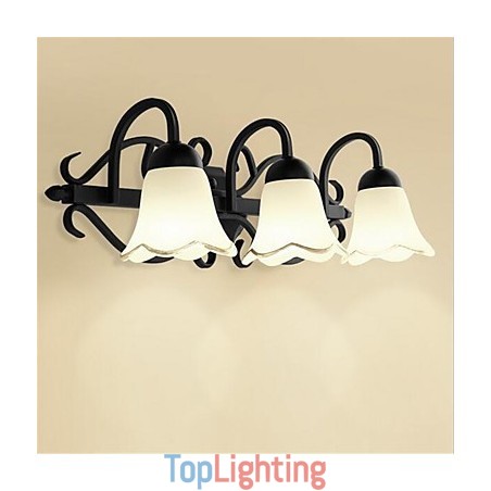 Country Retro Painting Feature for Eye Protection Ambient Light Wall Lights Wall Light Country Retro Painting Feature for Eye Protection Ambient Light Wall Lights Wall Light