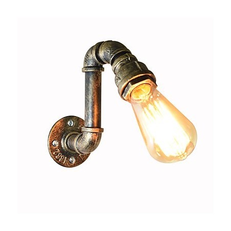 Ambient Light Wall Light Ambient Light Wall Light