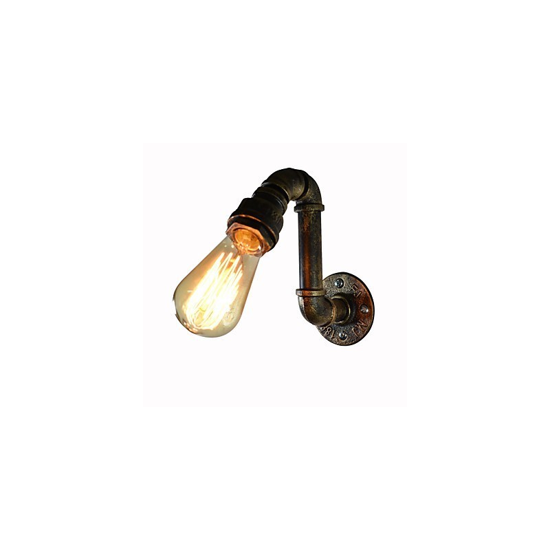 Ambient Light Wall Light