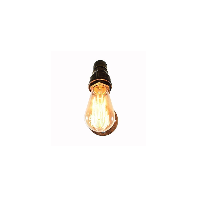 Ambient Light Wall Light