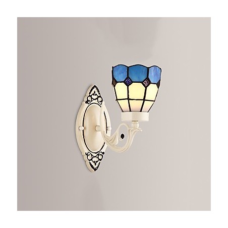 Rustic Lodge Painting Feature for Ambient Light Wall Sconces Wall Light Rustic Lodge Painting Feature for Ambient Light Wall Sconces Wall Light