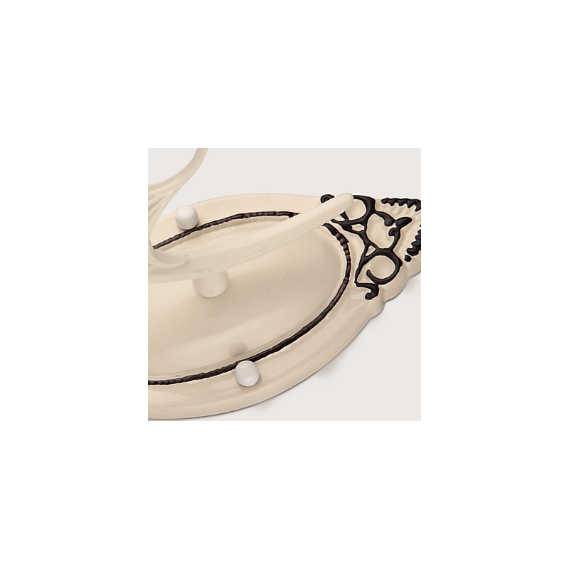 Rustic Lodge Painting Feature for Ambient Light Wall Sconces Wall Light