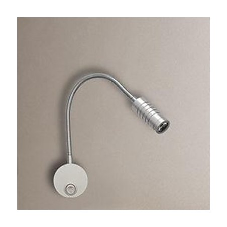 The Wall Lamp Of The Wall Lamp Of The Head Of The Hose Bed Is Illuminated By The Light Reading Lamp The Wall Lamp Of The Wall Lamp Of The Head Of The Hose Bed Is Illuminated By The Light Reading Lamp