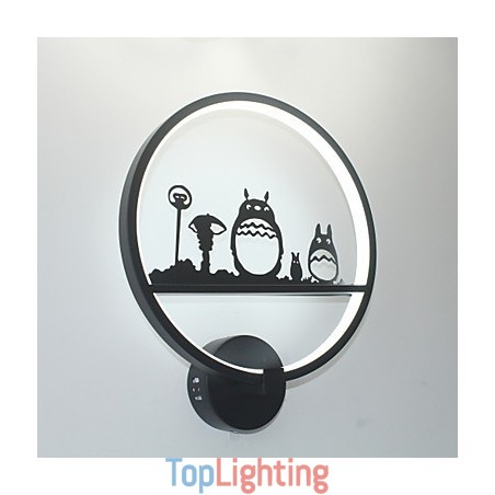 Aluminum Product Wall Lamp Modern Minimalist Creative Wall Lamp Fashionable Living Room Background Wall Balcony Lamp Corridor Lights Aluminum Product Wall Lamp Modern Minimalist Creative Wall Lamp Fashionable Living Room Background Wall Balcony Lamp Corridor Lights