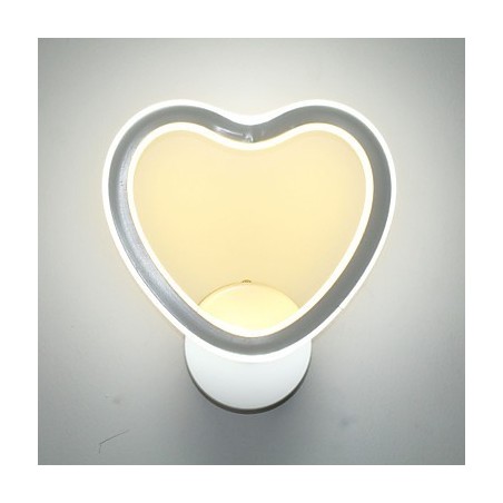 Modern Minimalist Wall Lamp Living Room Background Wall Bedroom Bedside Lights Corridor Creative Wall Lamp Fashionable Aluminum Lamp Modern Minimalist Wall Lamp Living Room Background Wall Bedroom Bedside Lights Corridor Creative Wall Lamp Fashionable Aluminum Lamp