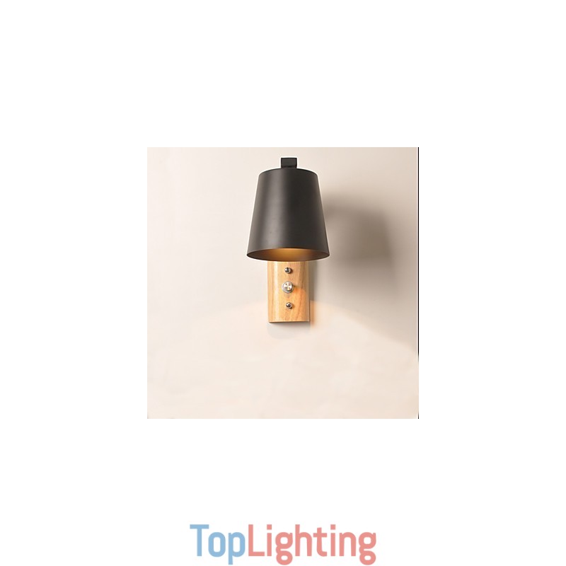 Painting Feature Downlight Wall Sconces Wall Light