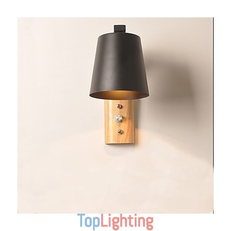 Painting Feature Downlight Wall Sconces Wall Light Painting Feature Downlight Wall Sconces Wall Light