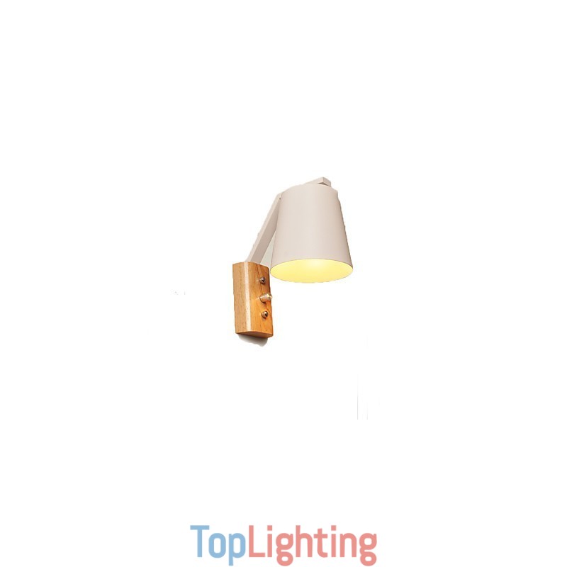 Painting Feature Downlight Wall Sconces Wall Light