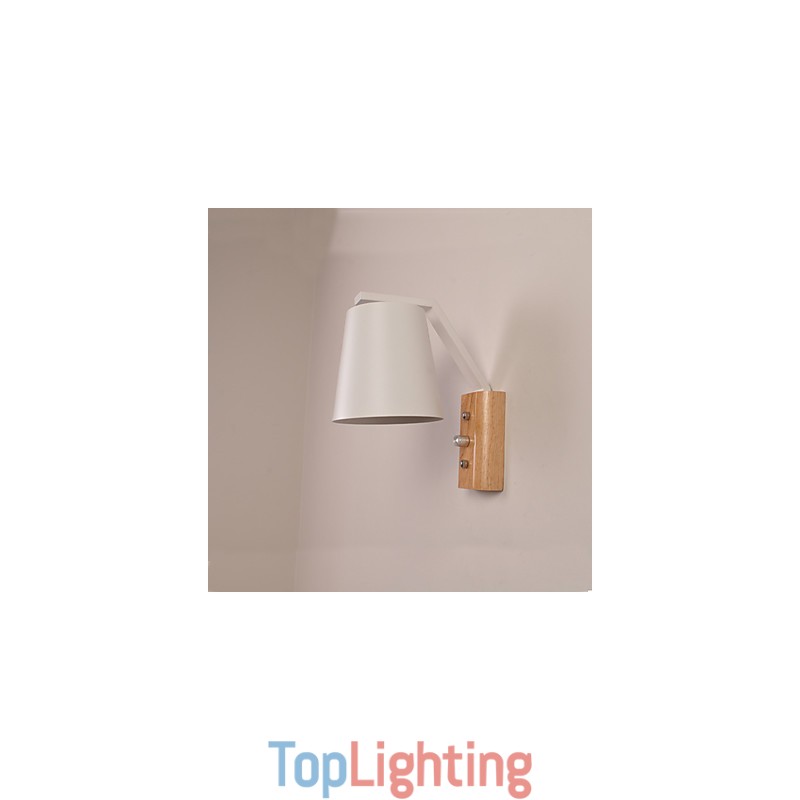 Painting Feature Downlight Wall Sconces Wall Light