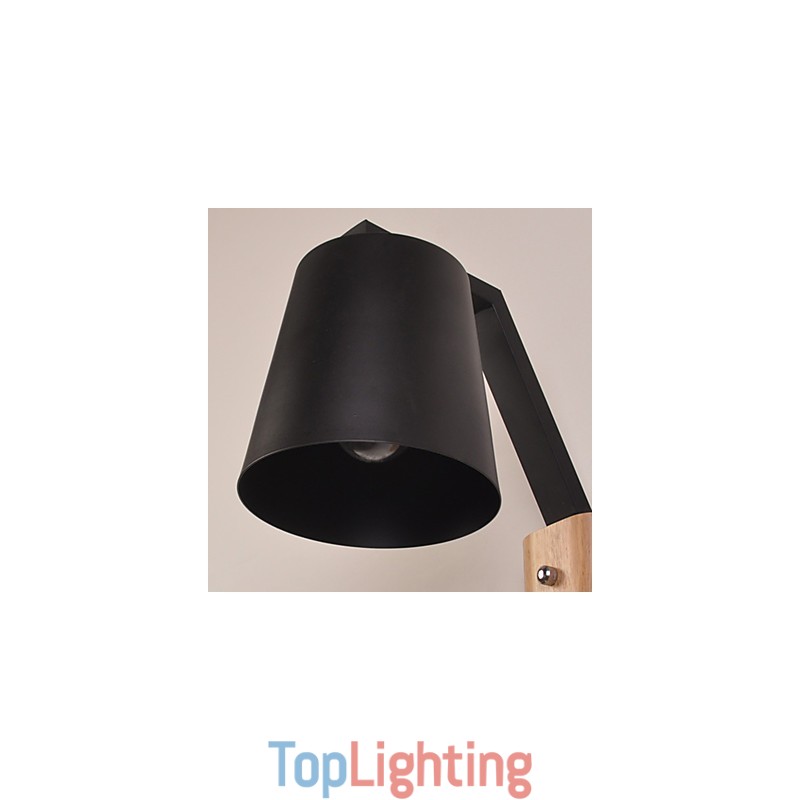 Painting Feature Downlight Wall Sconces Wall Light