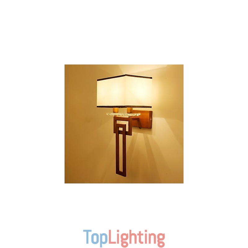 Integrated Modern Contemporary Modern Comtemporary Painting Feature for Ambient Light Wall Sconces