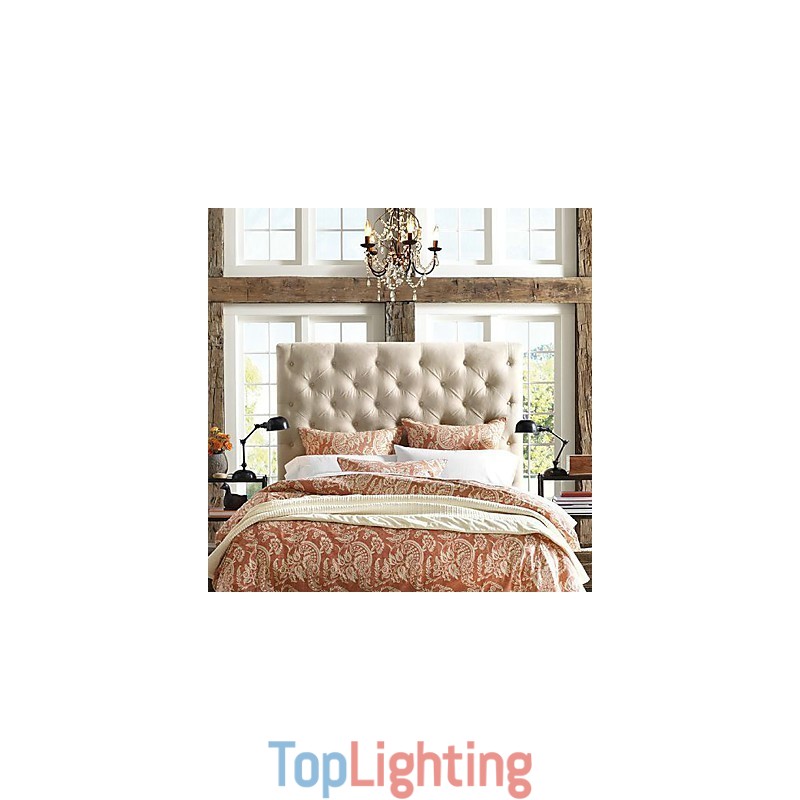 Home Furnishing decorative Chandelier