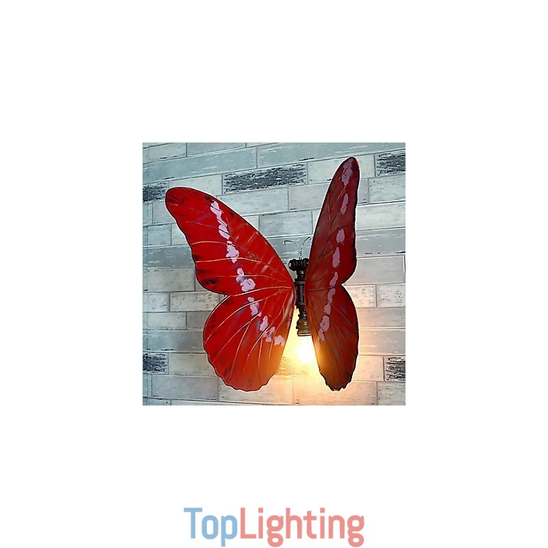 Integrated Modern Contemporary Modern Comtemporary Painting Feature for Ambient Light Wall Sconces