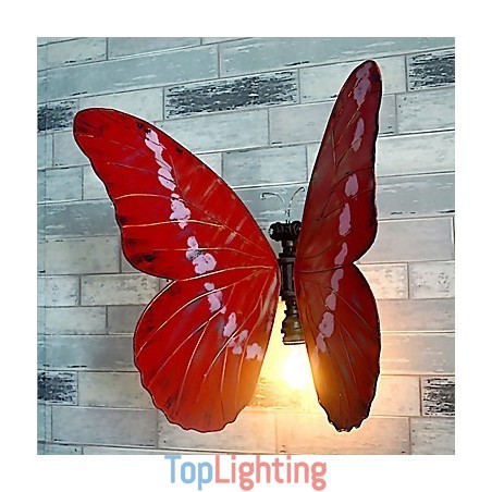 Integrated Modern Contemporary Modern Comtemporary Painting Feature for Ambient Light Wall Sconces Integrated Modern Contemporary Modern Comtemporary Painting Feature for Ambient Light Wall Sconces