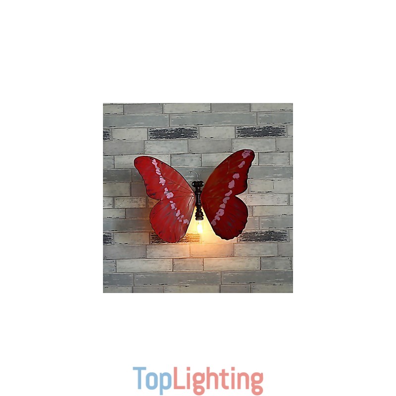 Integrated Modern Contemporary Modern Comtemporary Painting Feature for Ambient Light Wall Sconces