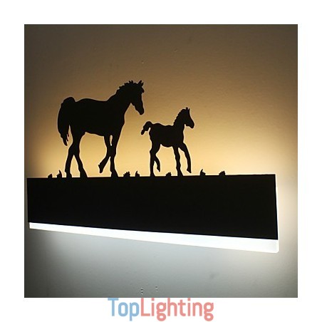 The New Acrylic Wall Lamp Creative Personality Decorative Lighting Modern Minimalist Bedroom Lamp Bedside Lamp The New Acrylic Wall Lamp Creative Personality Decorative Lighting Modern Minimalist Bedroom Lamp Bedside Lamp