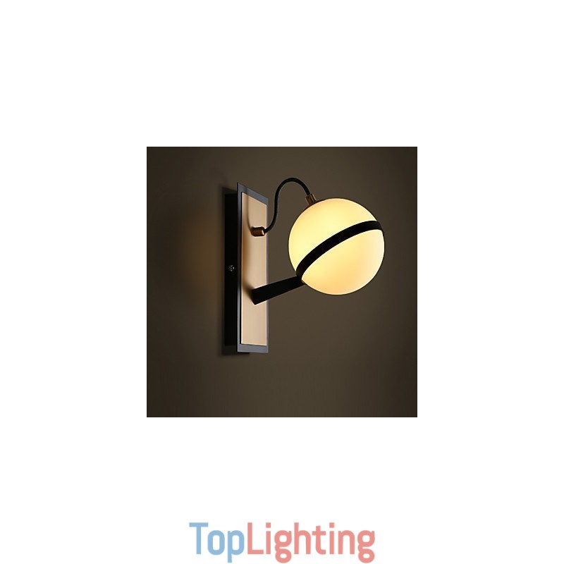 Modern Contemporary Feature for Ambient Light Wall Sconces Wall Light
